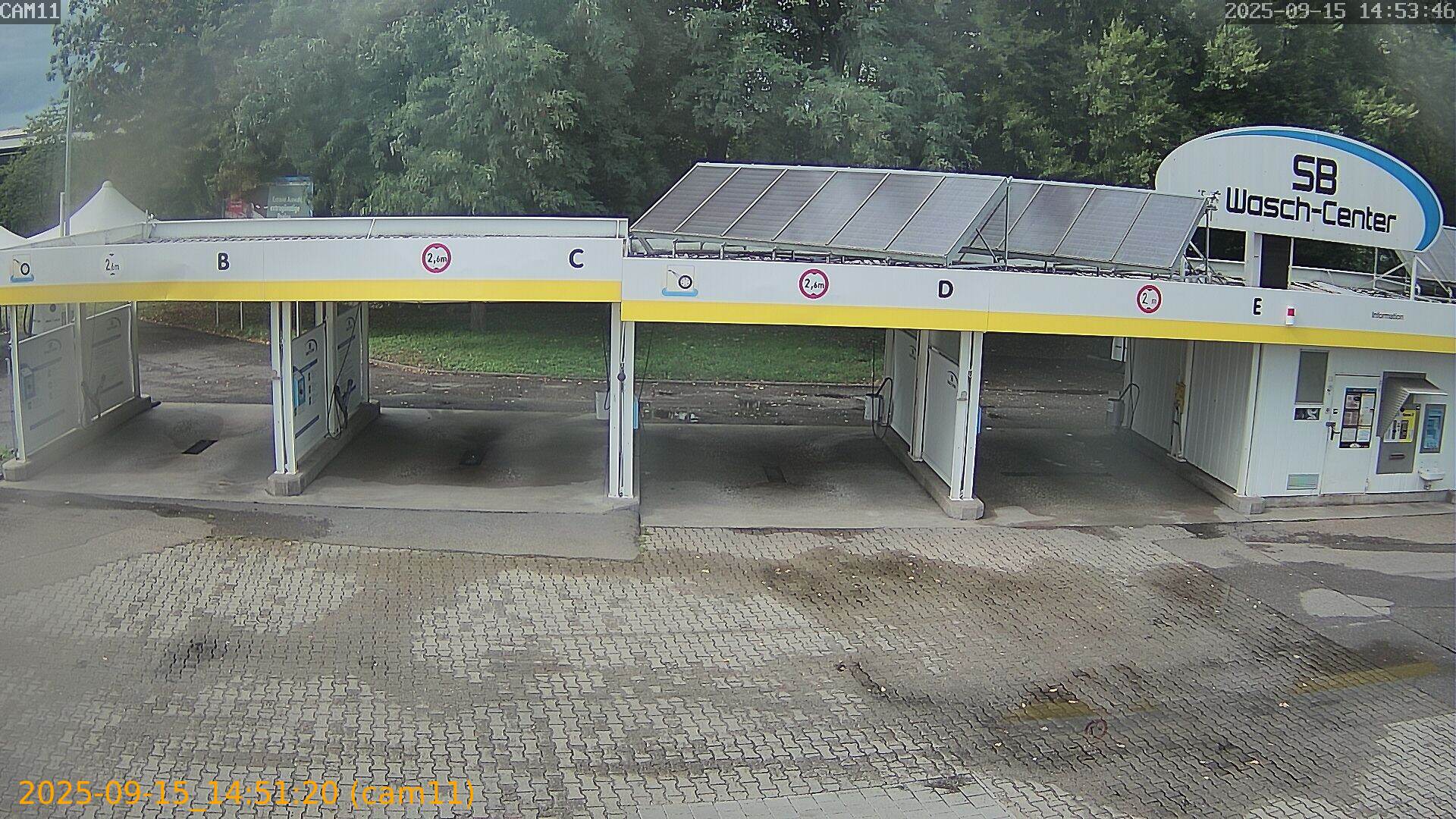 20250915145120