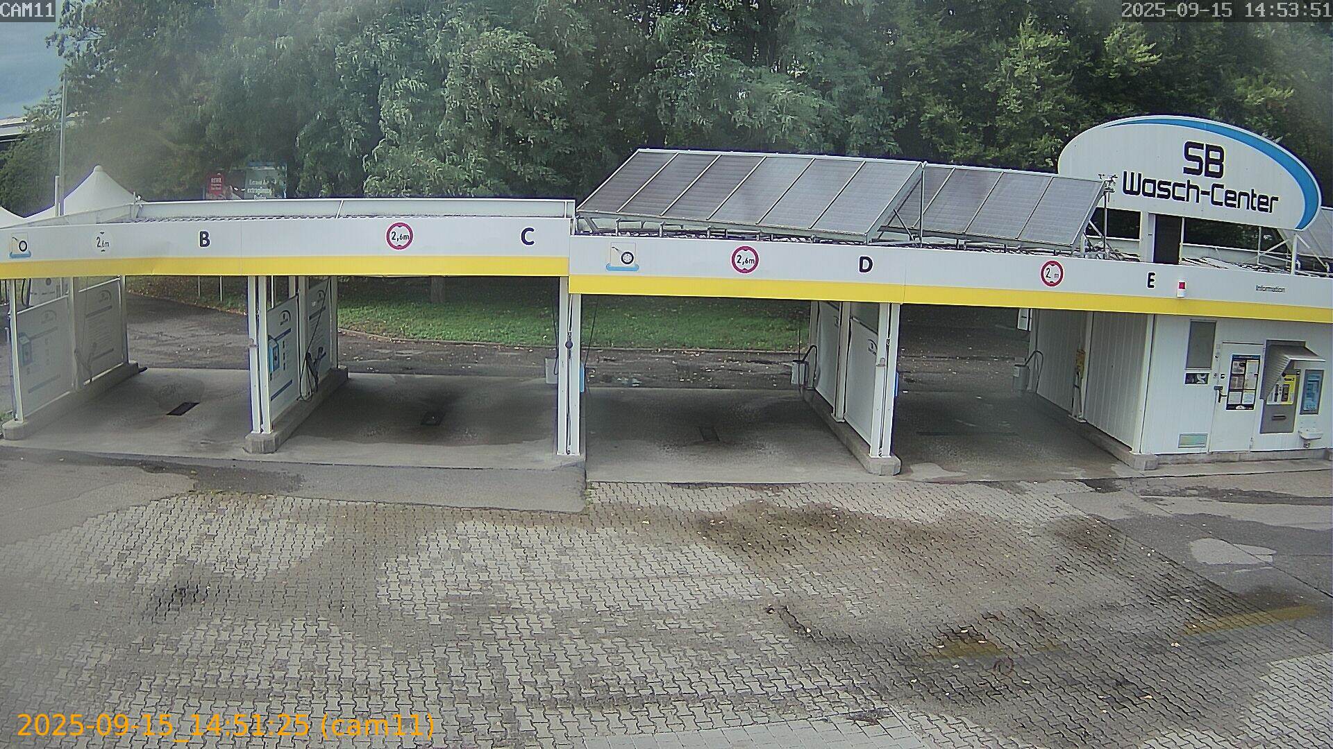 20250915145125