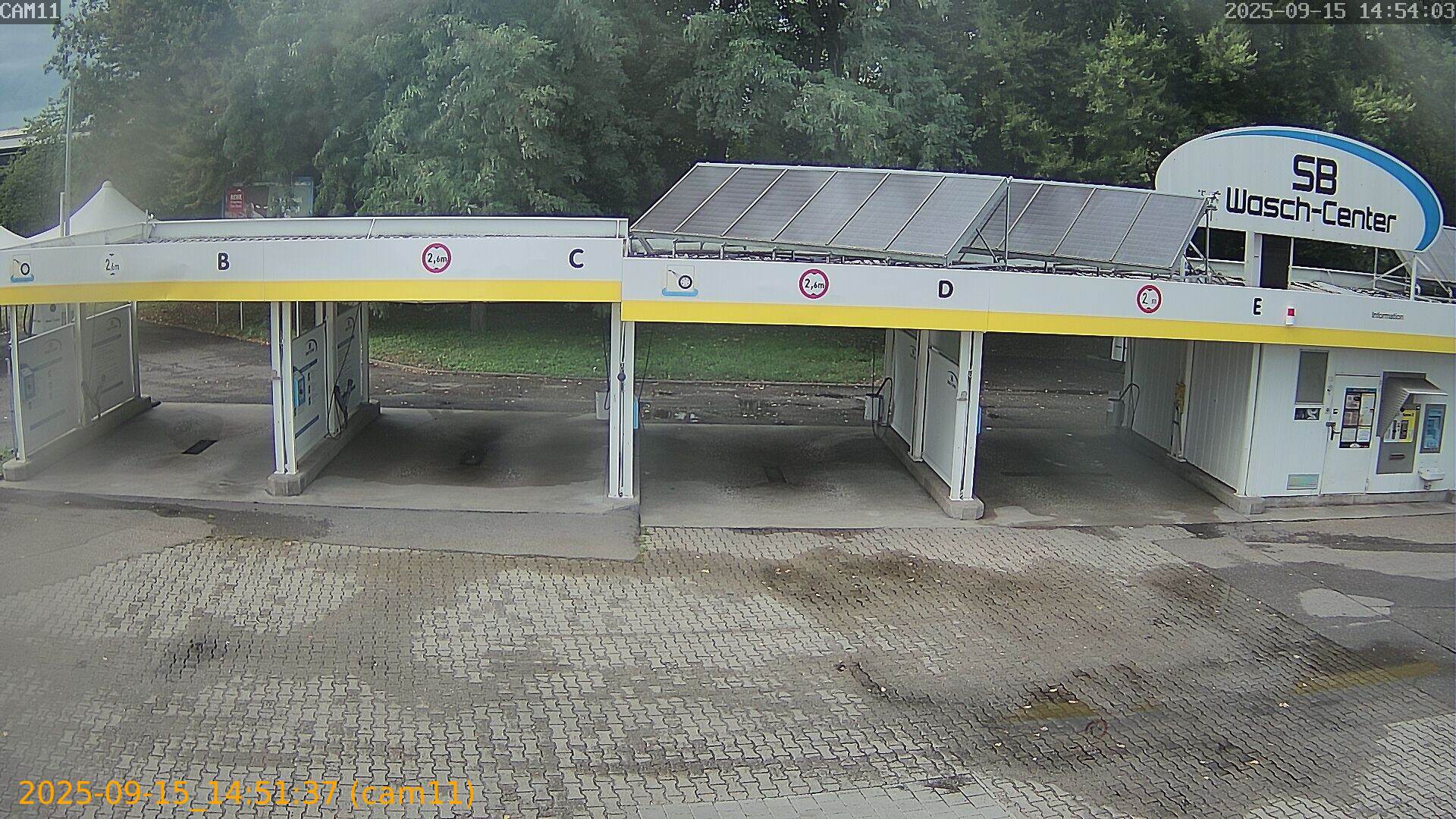 20250915145137