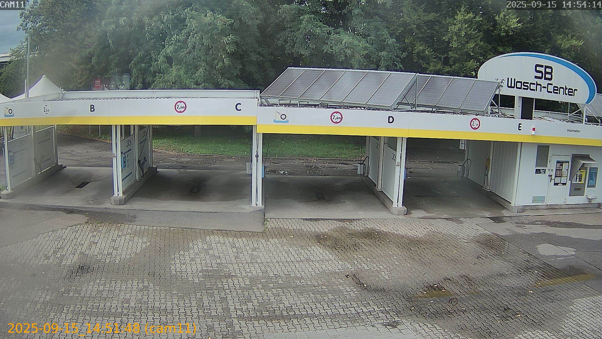 20250915145148