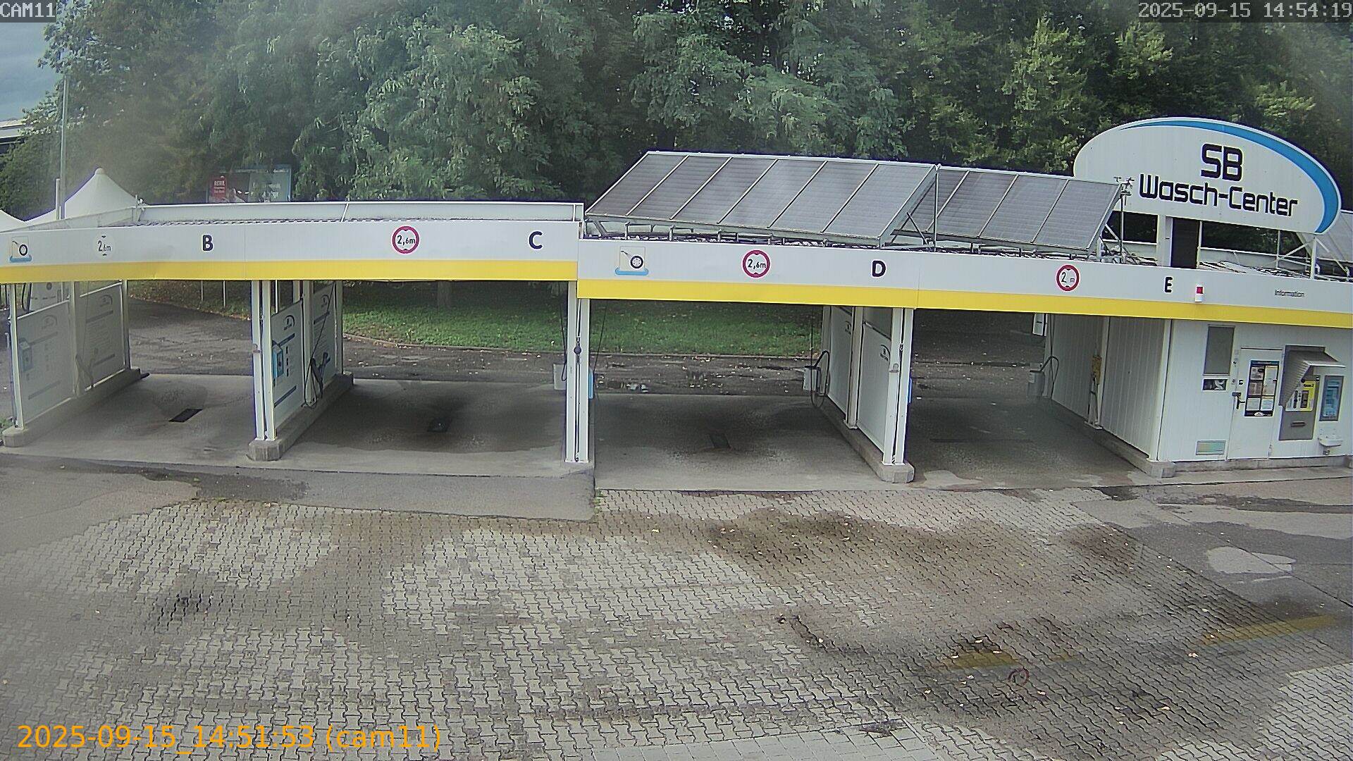 20250915145153