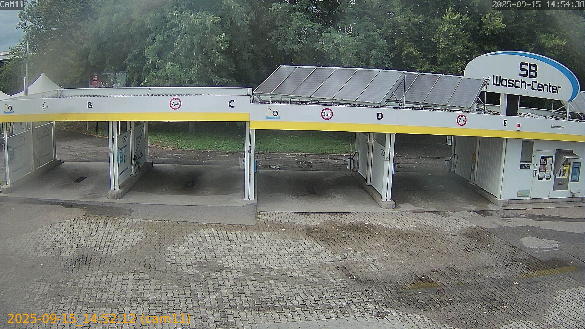 20250915145212