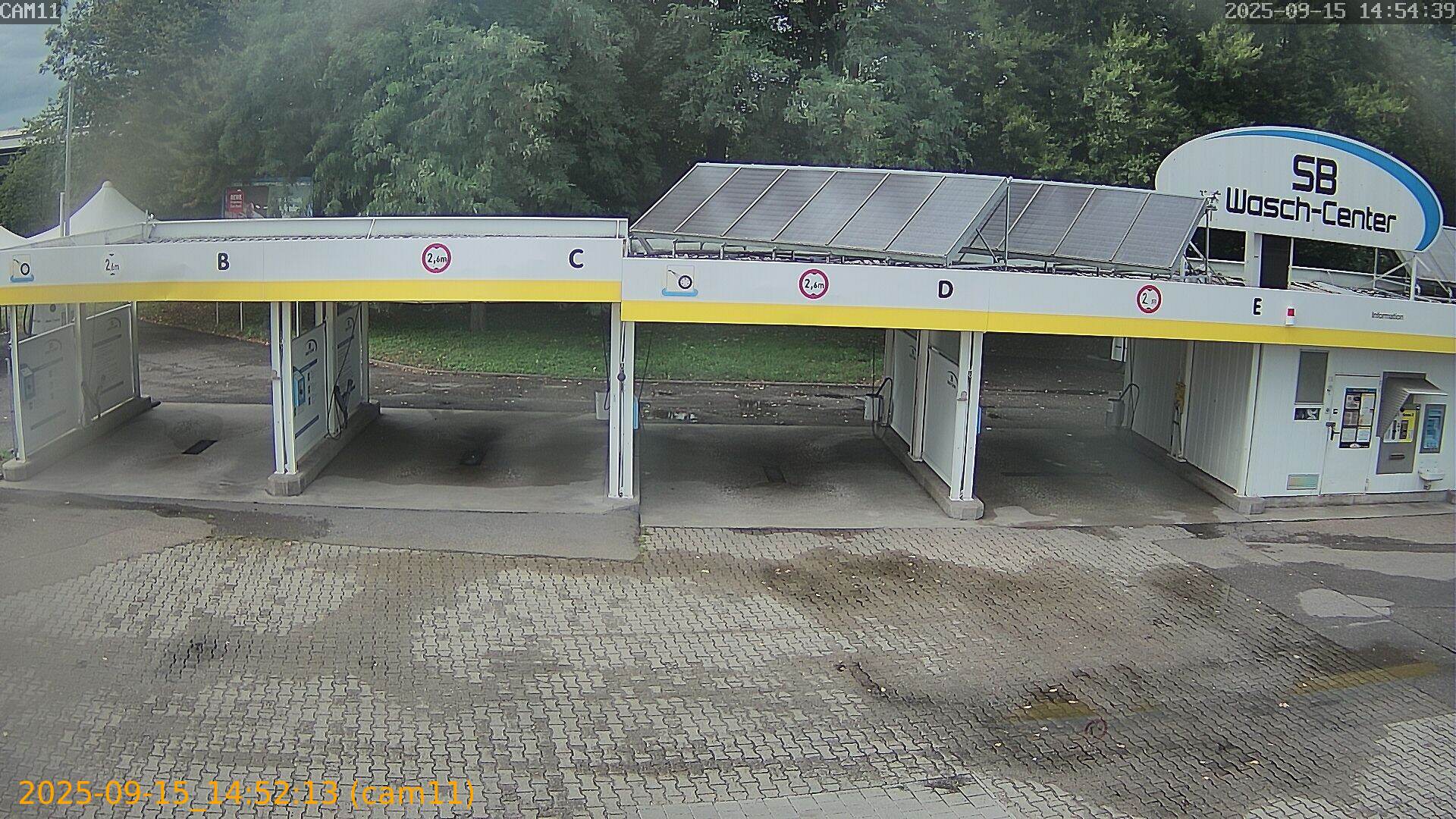 20250915145213