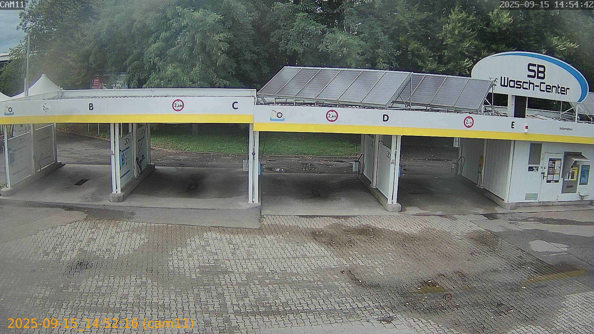 20250915145216