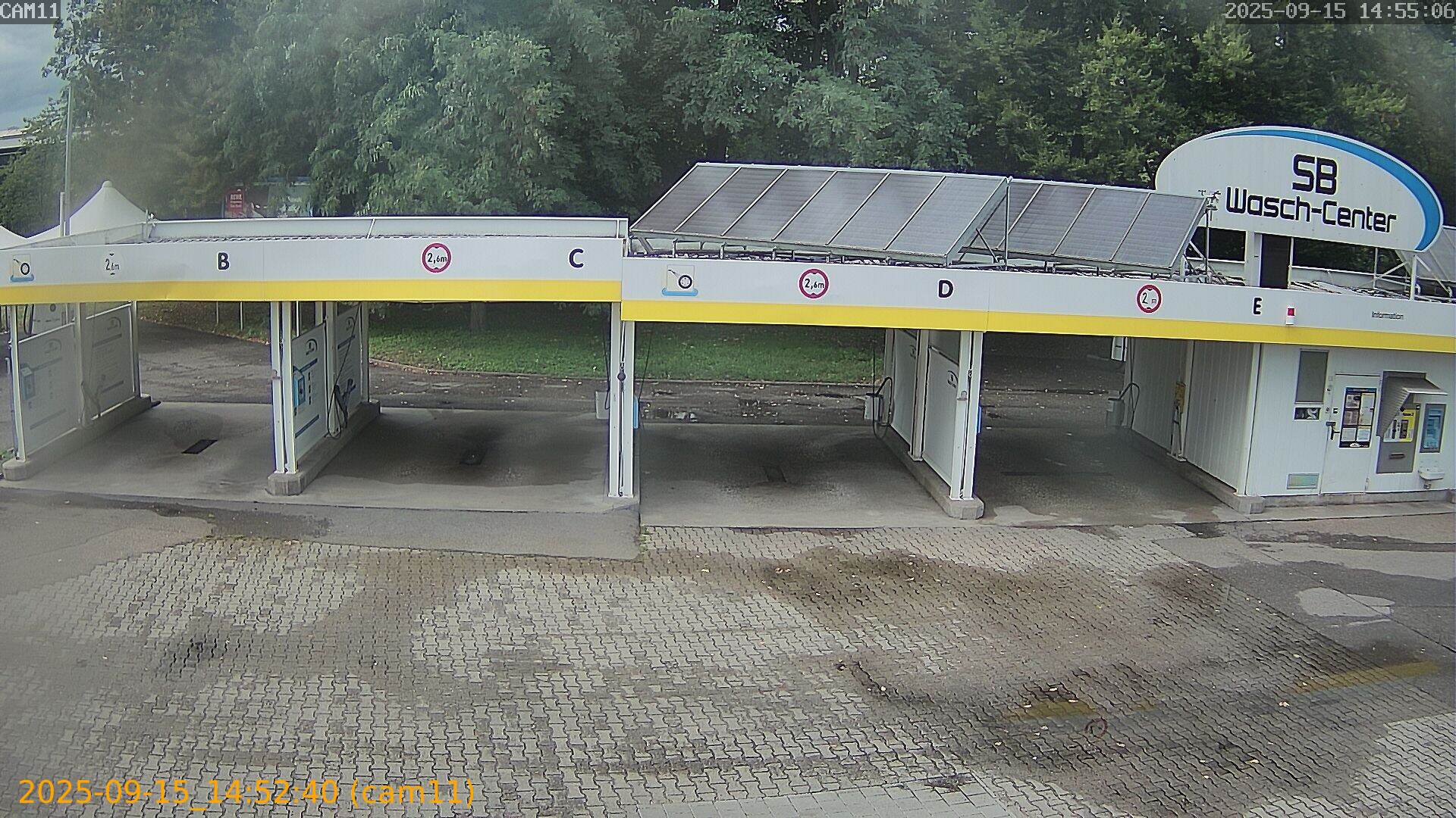 20250915145240