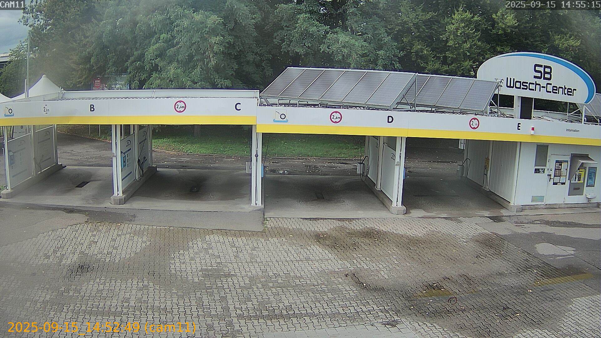20250915145249