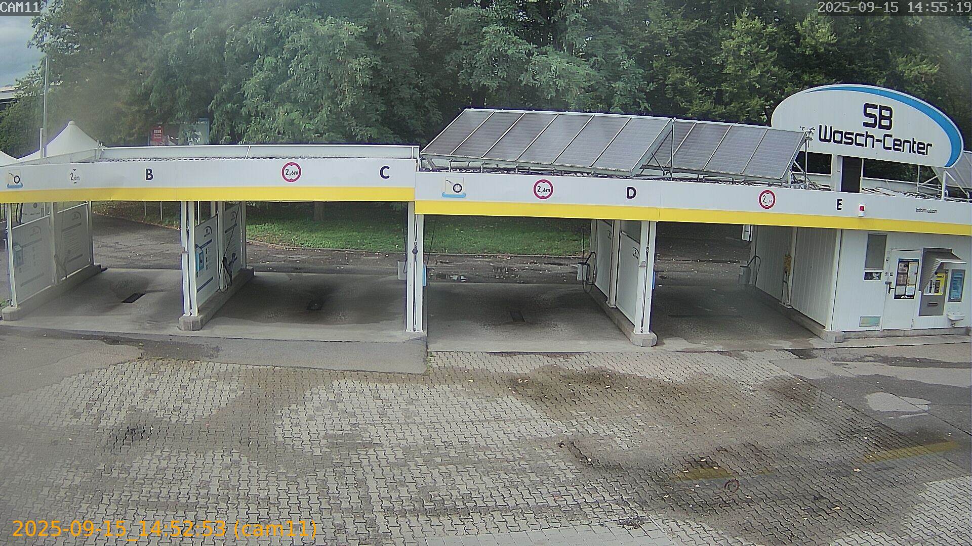20250915145253