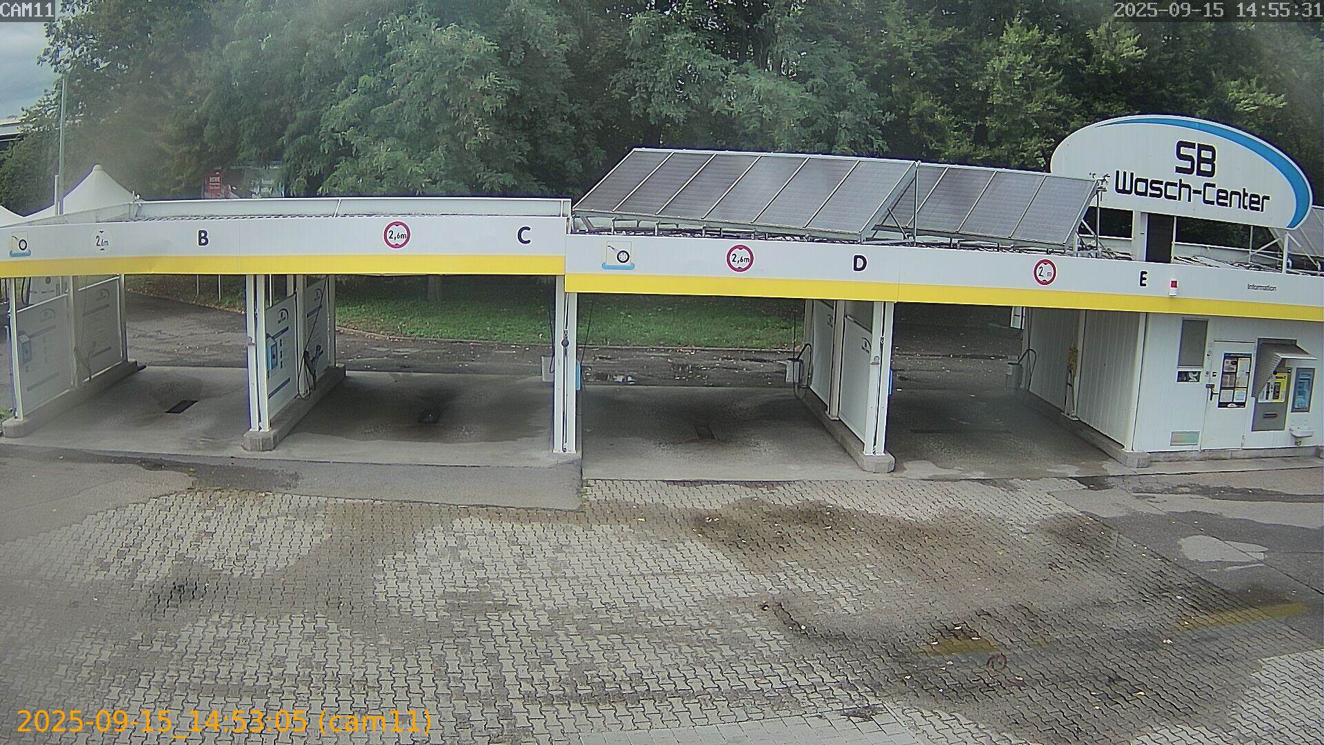 20250915145305