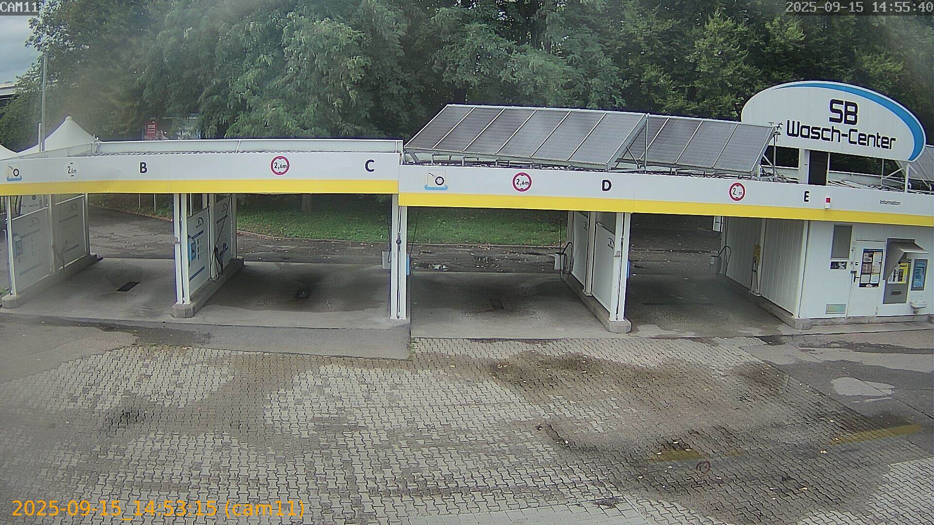 20250915145315