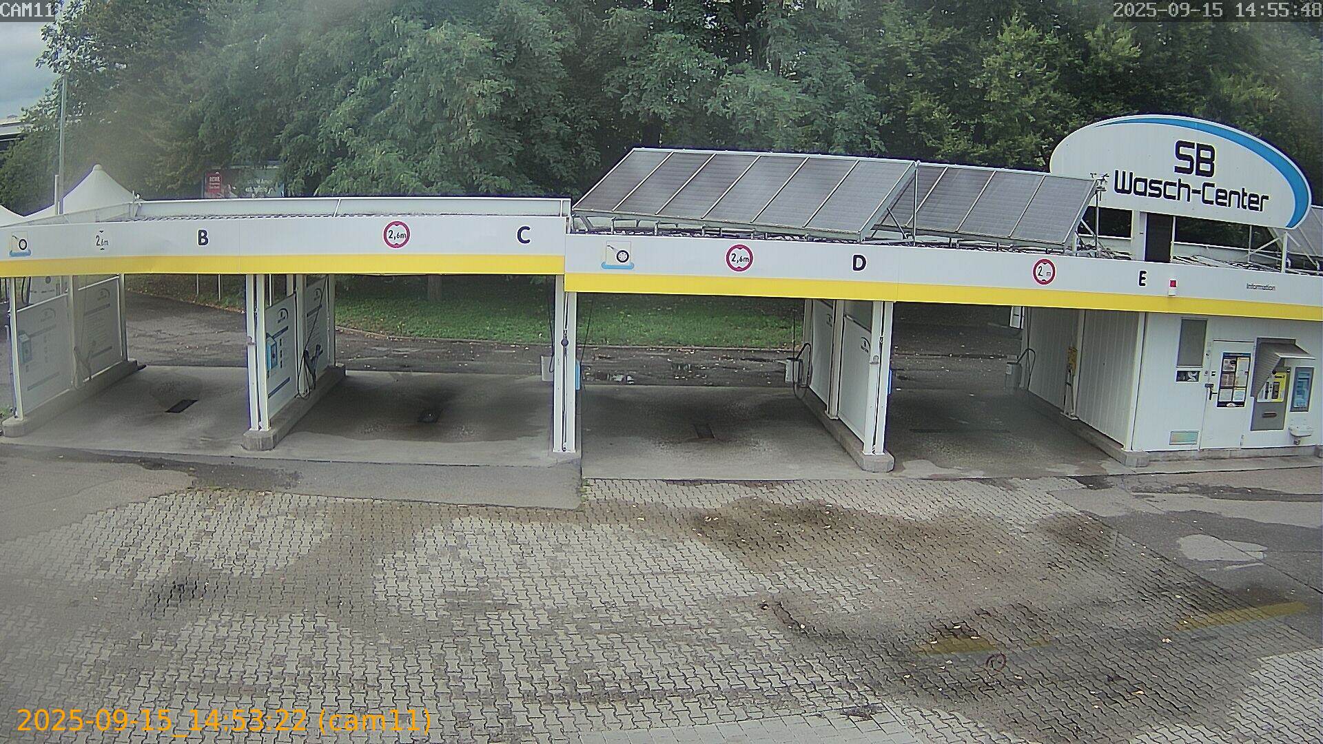20250915145322
