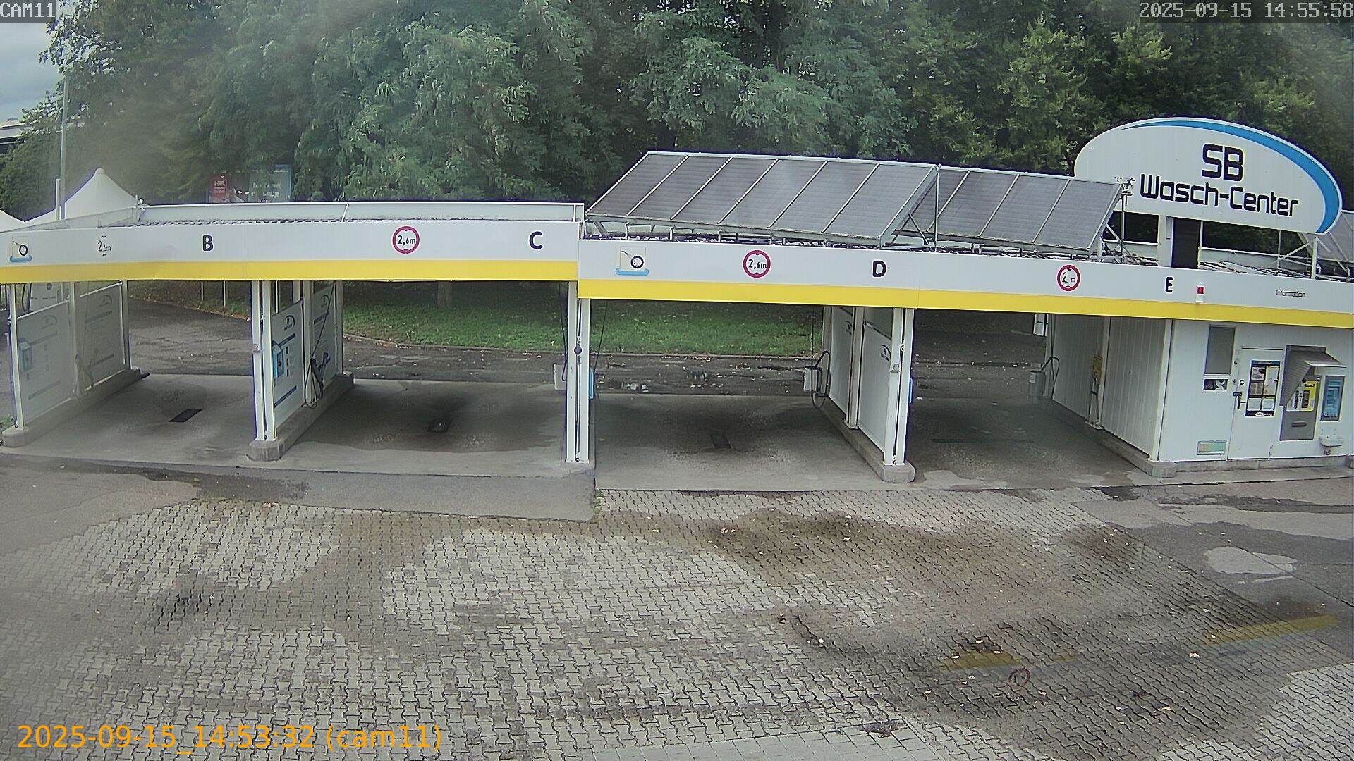 20250915145332