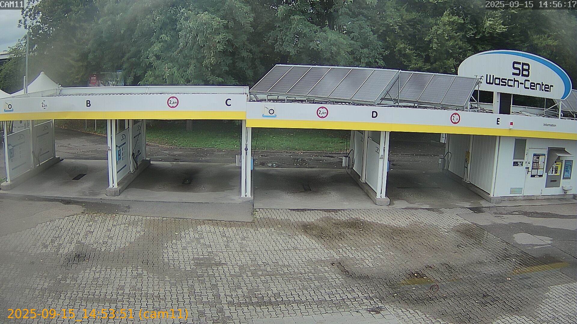 20250915145351