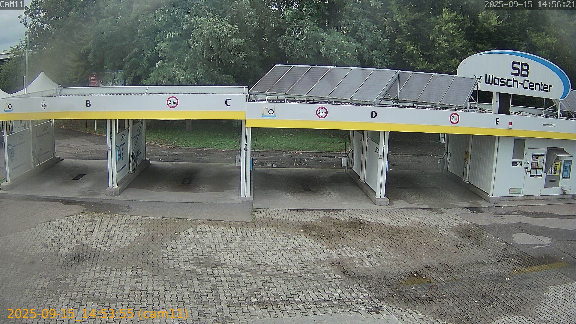 20250915145355