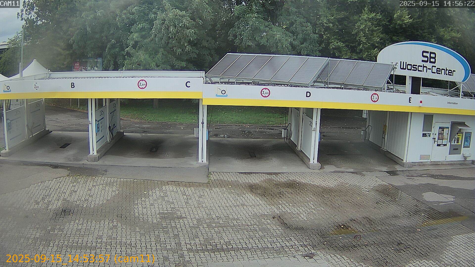 20250915145357