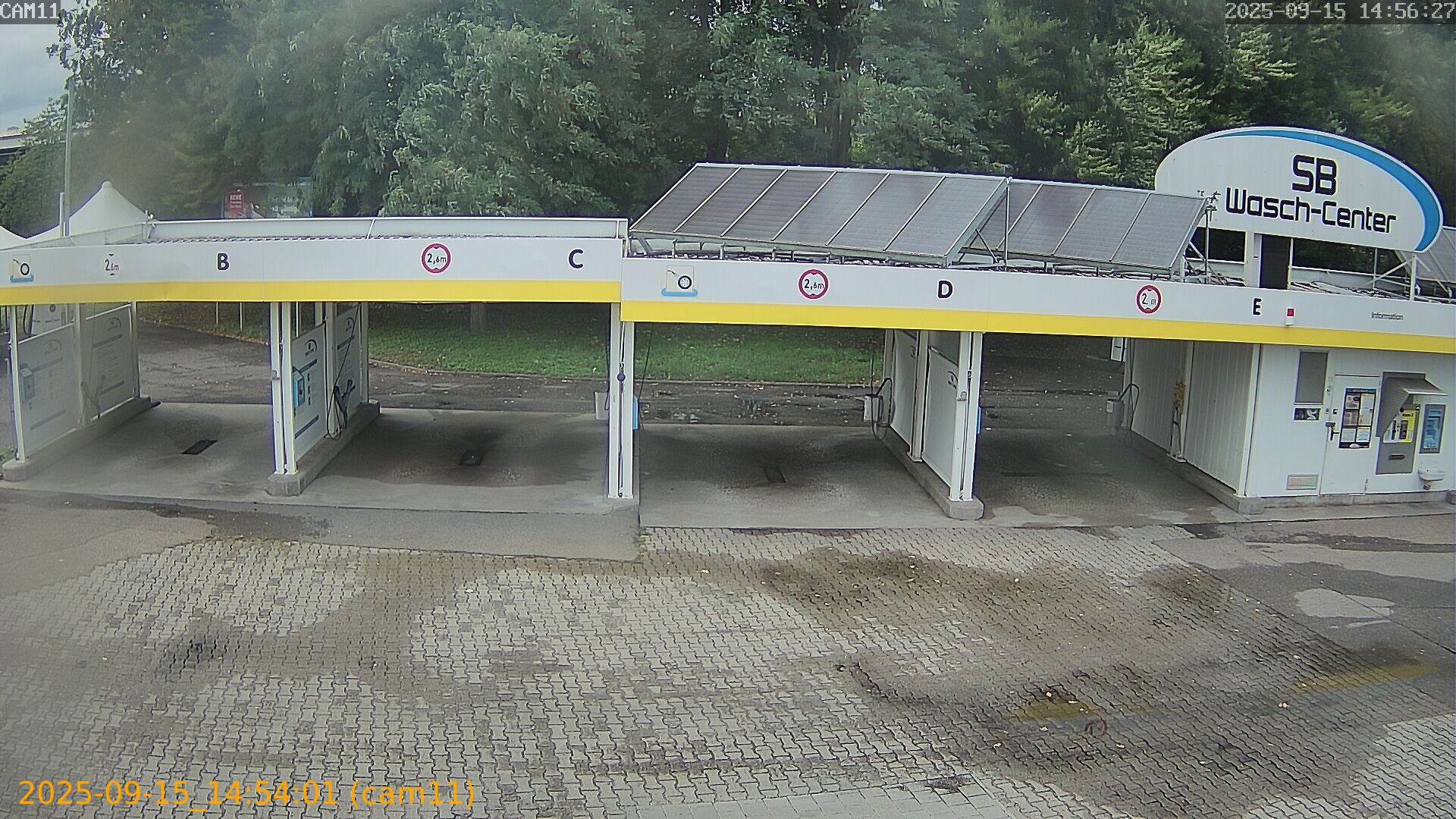 20250915145401