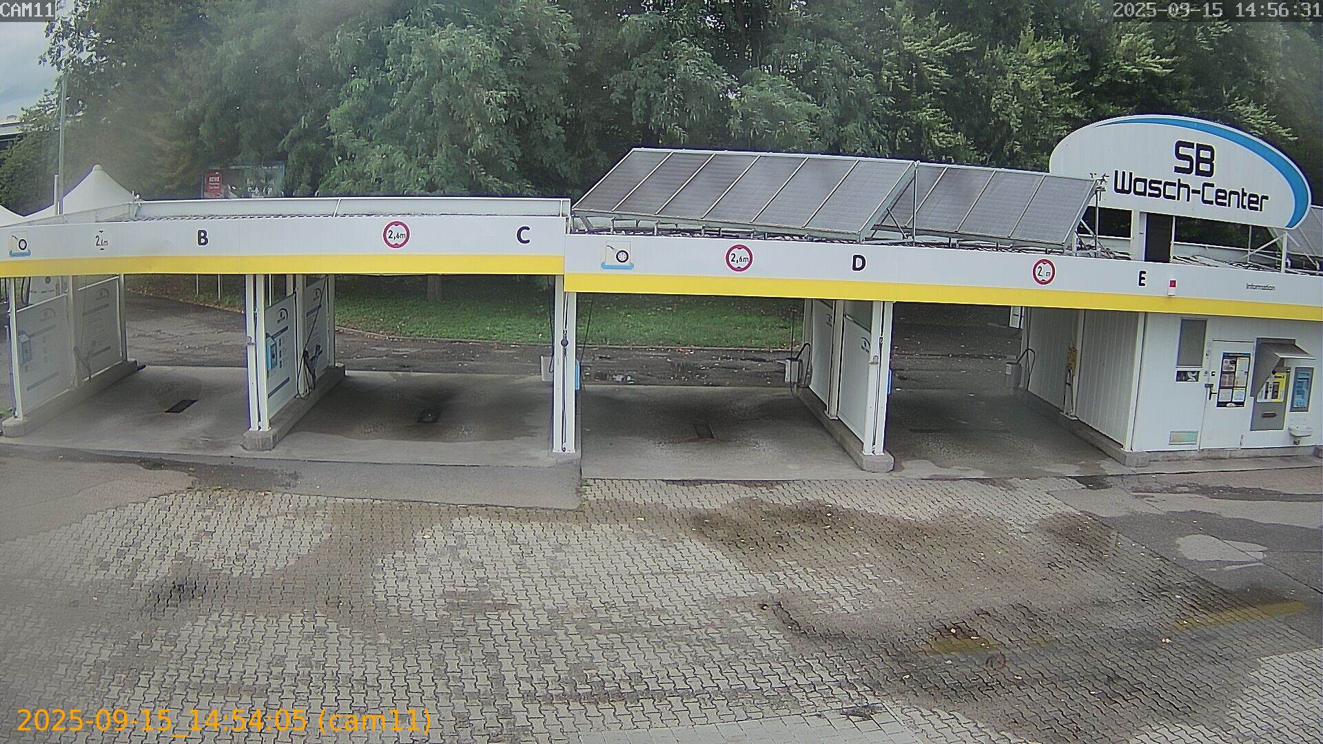 20250915145405