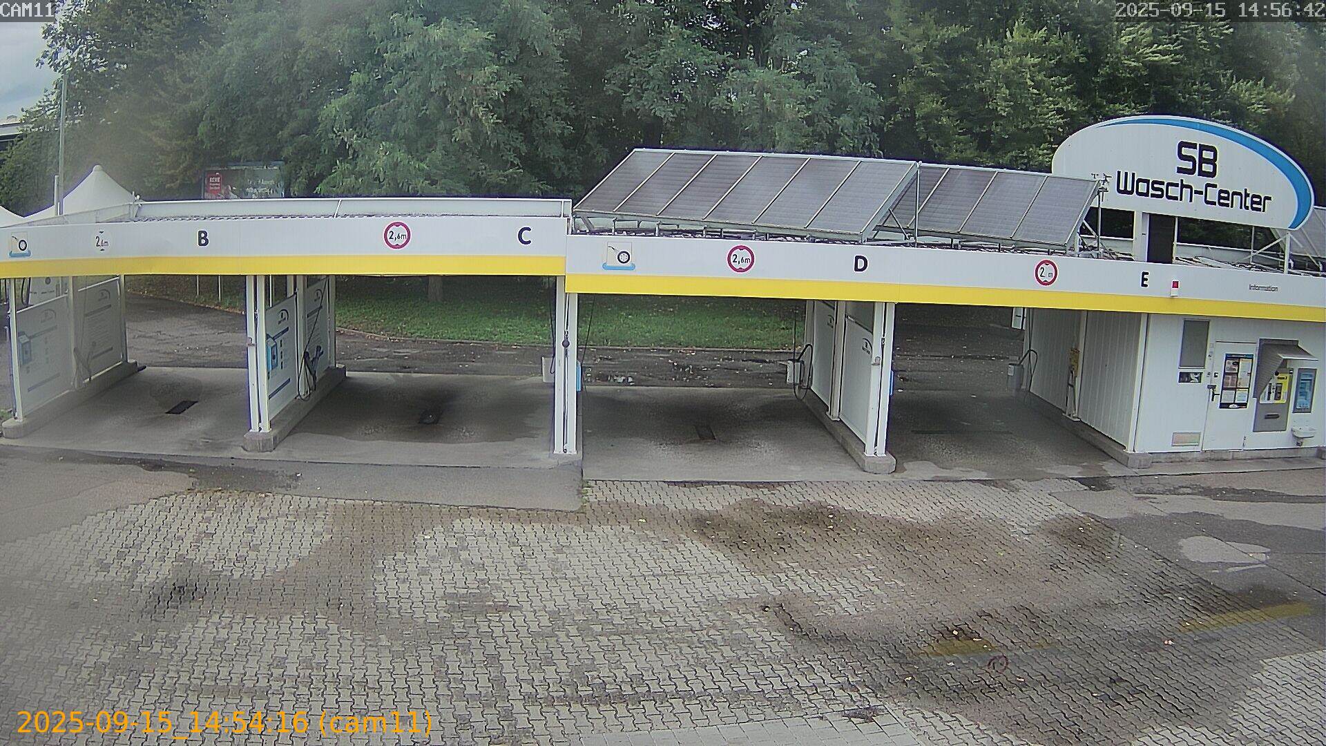 20250915145416