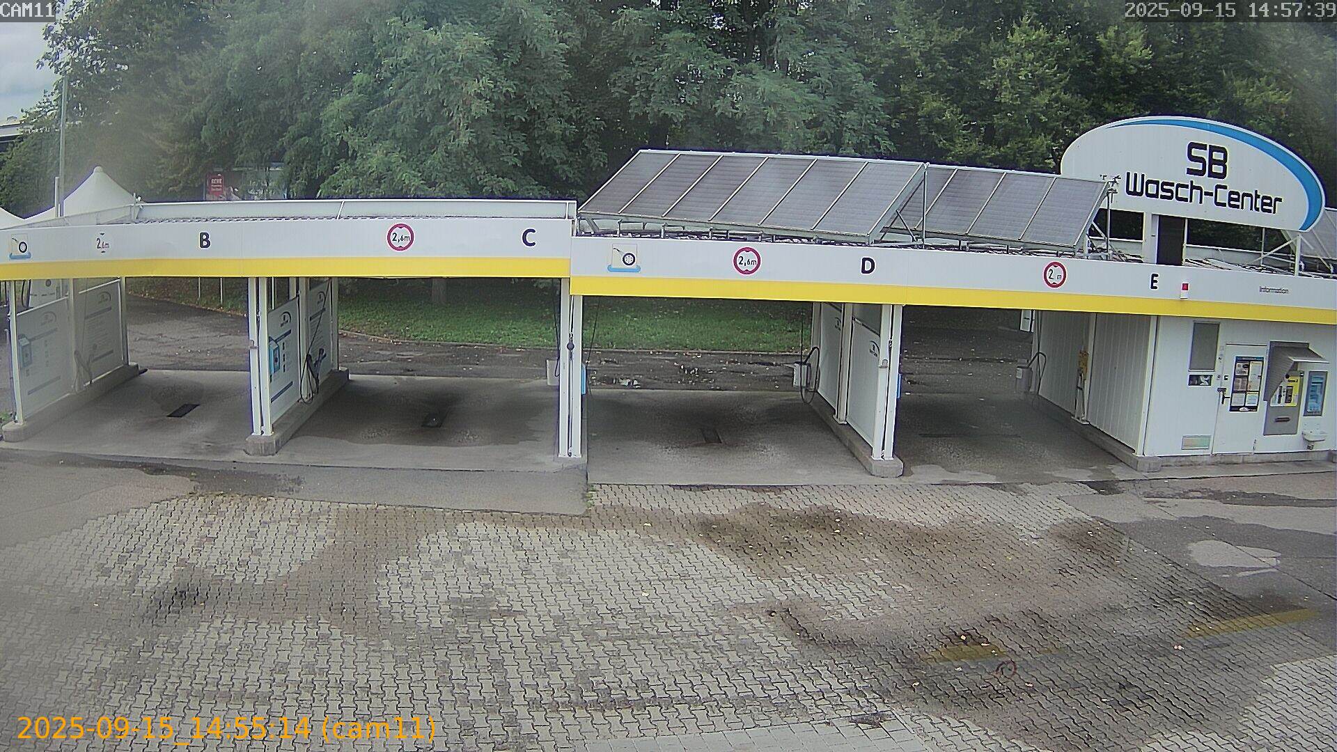 20250915145514