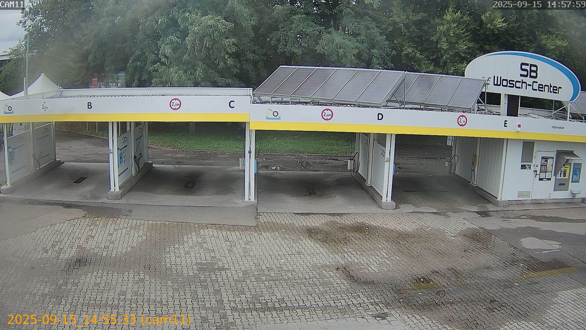20250915145533