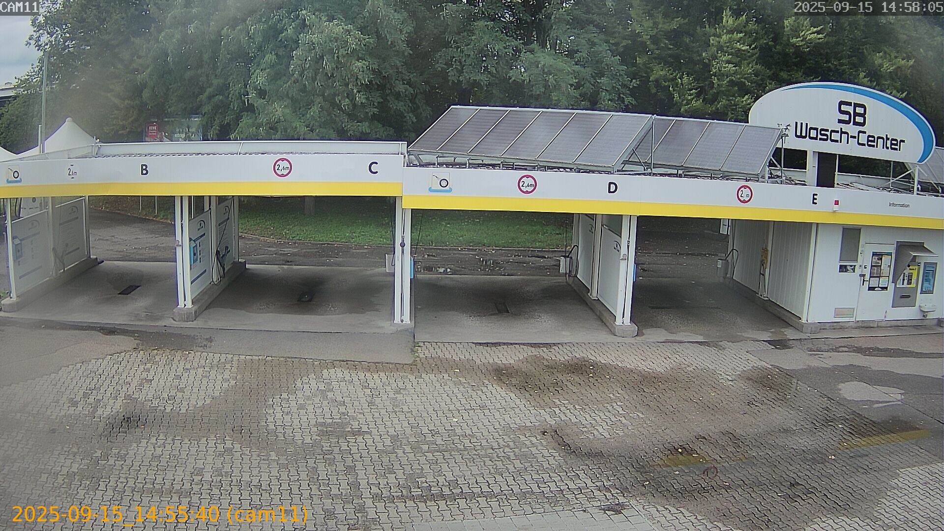 20250915145540