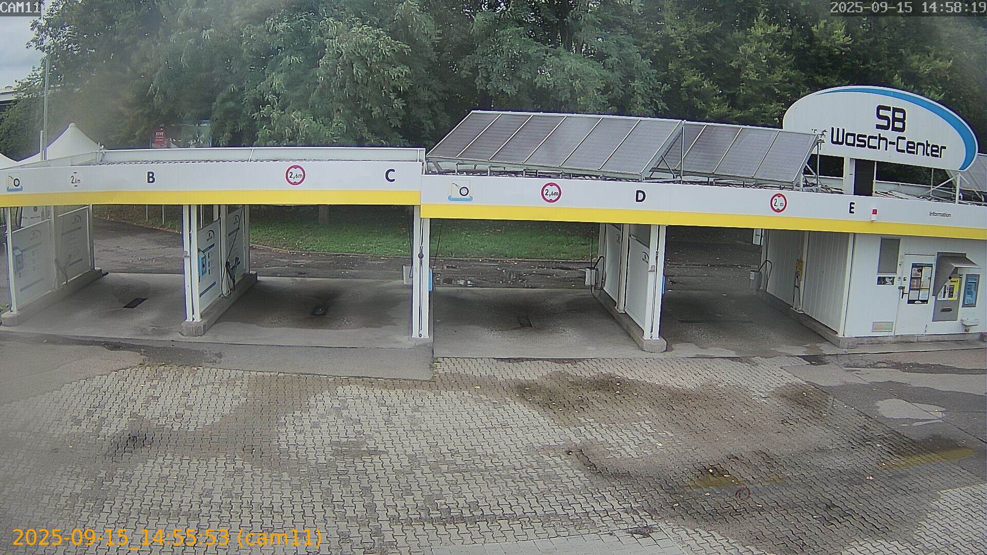 20250915145553