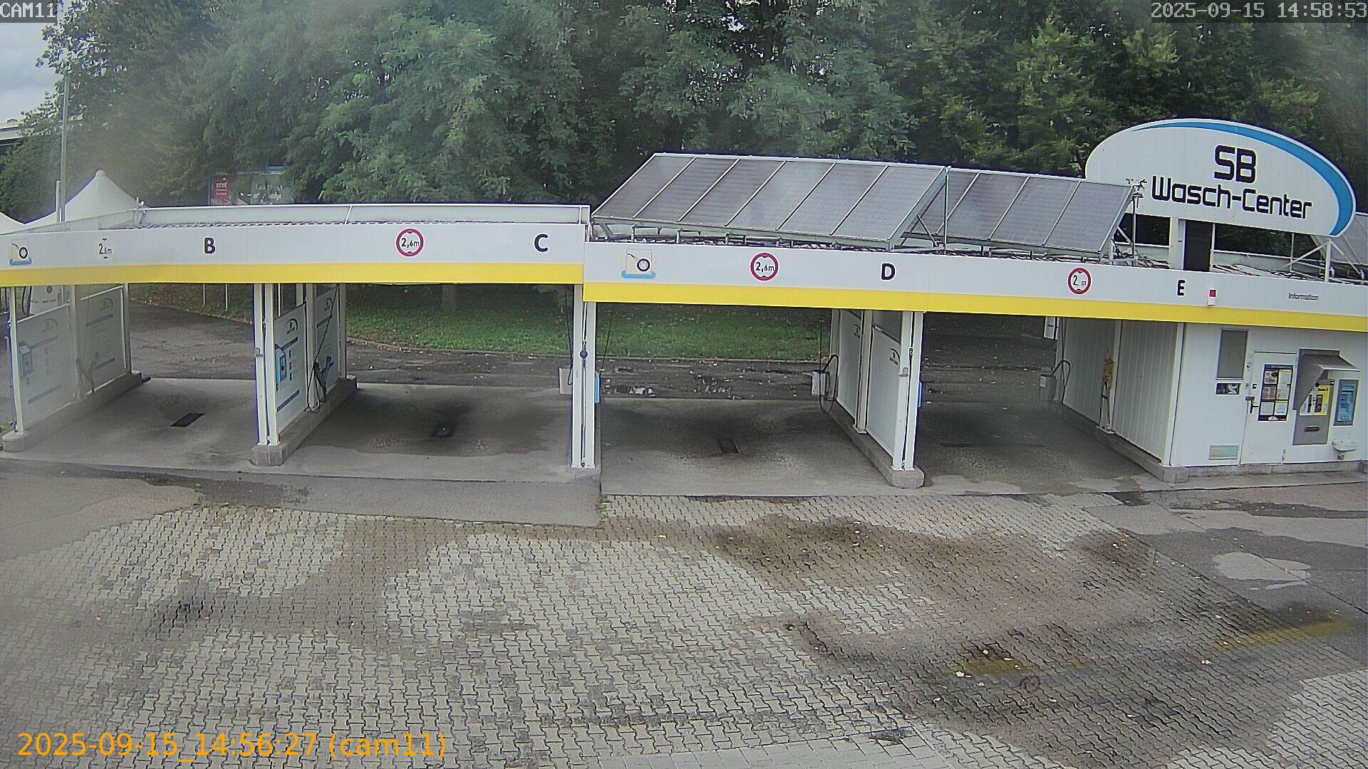 20250915145627