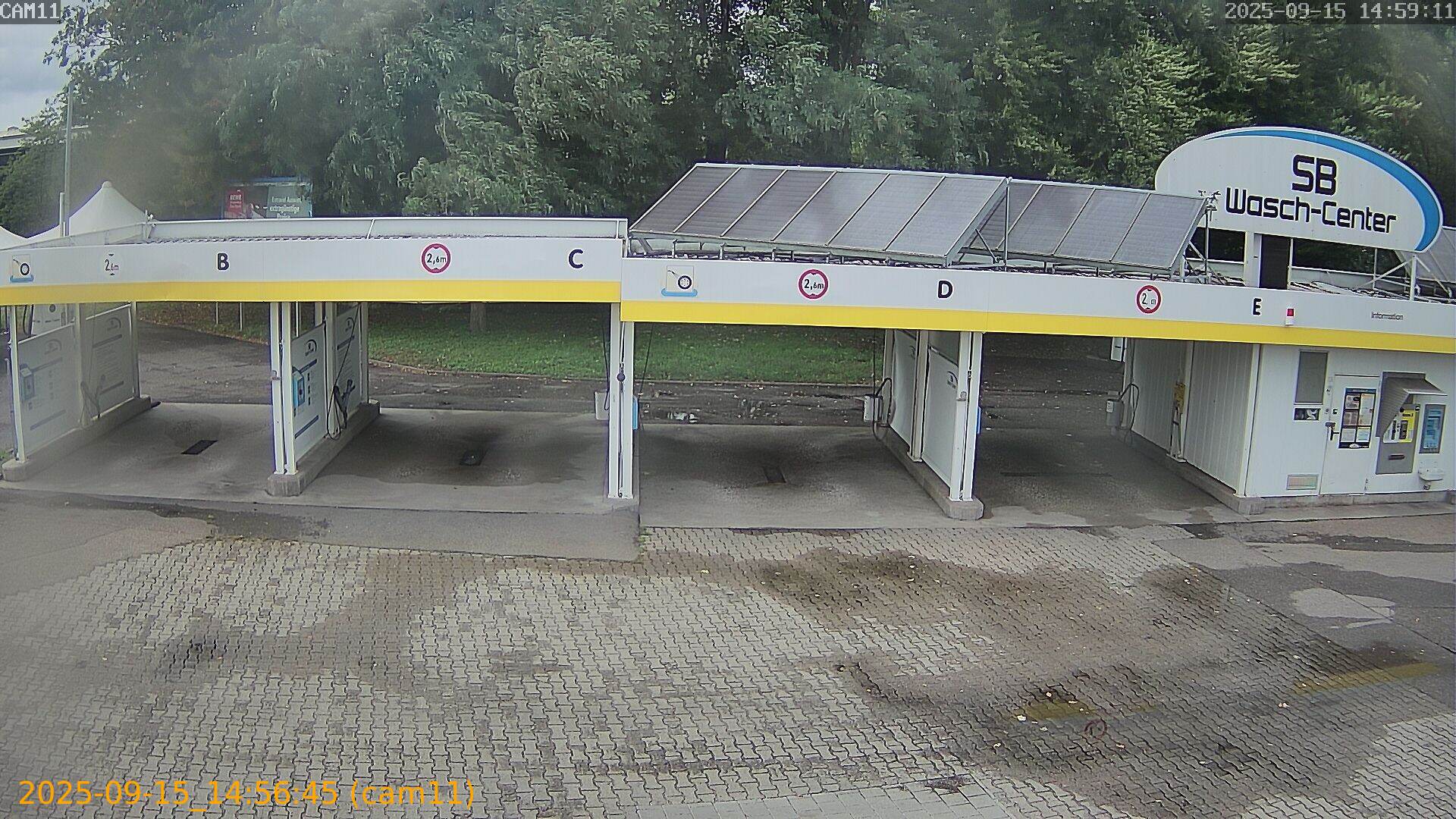 20250915145645