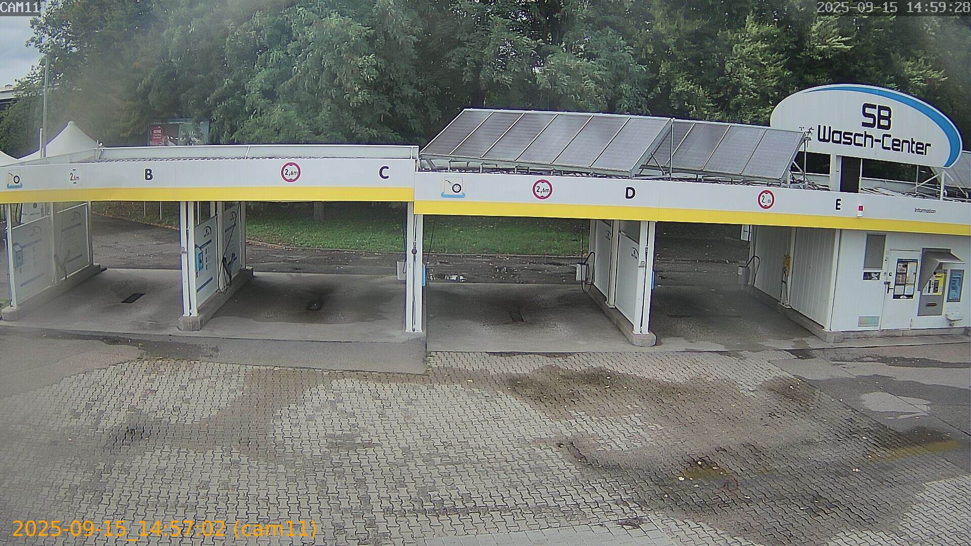 20250915145702
