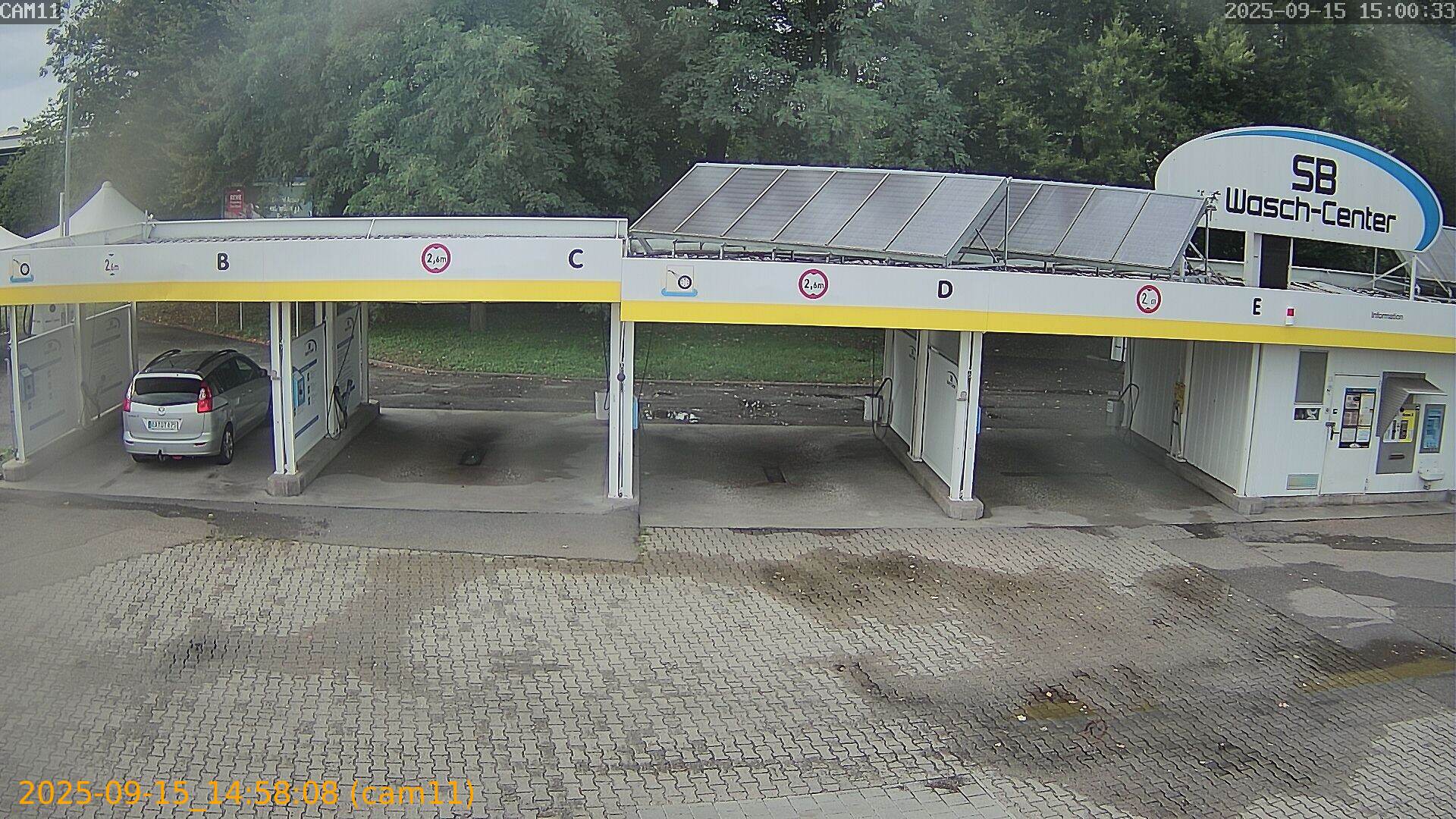 20250915145808