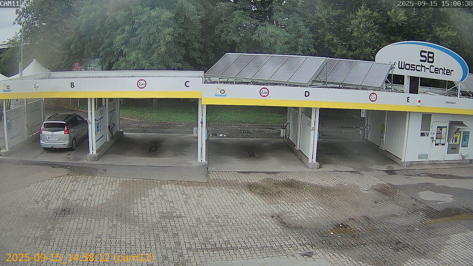 20250915145812