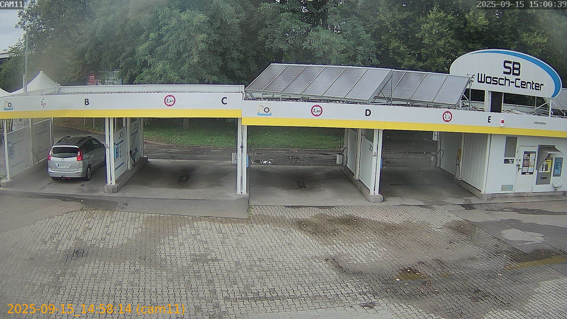 20250915145814