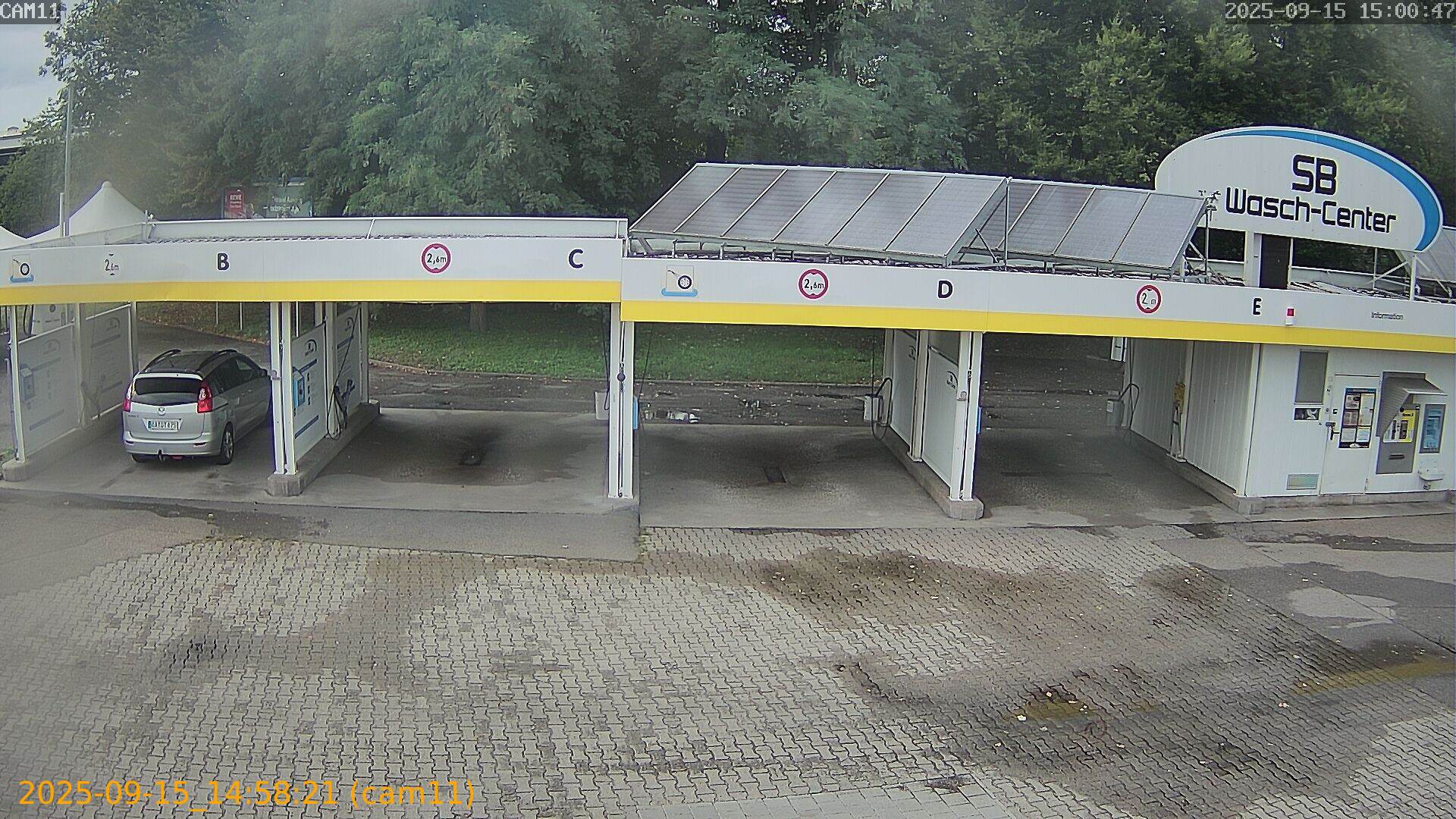 20250915145821