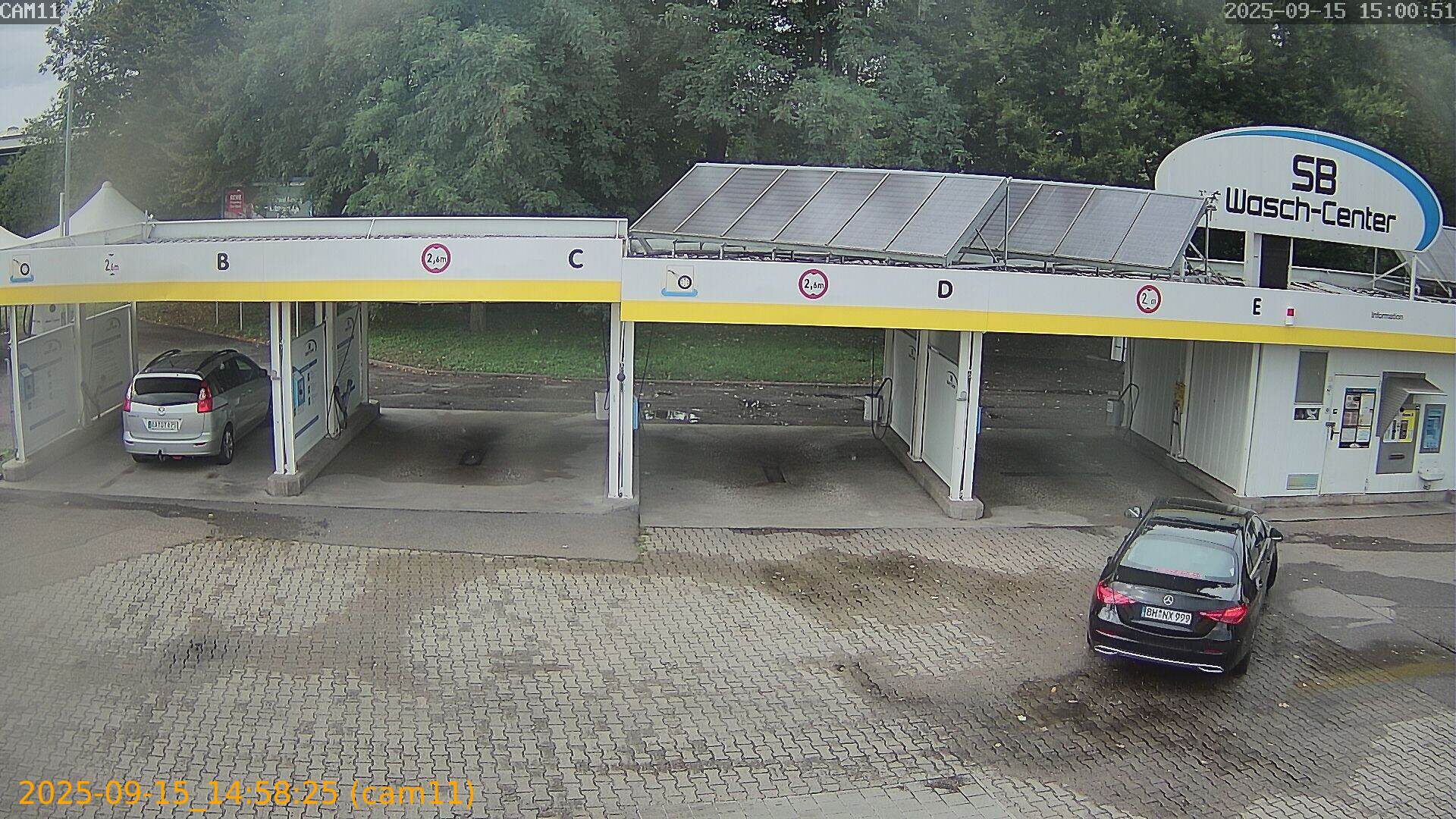 20250915145825