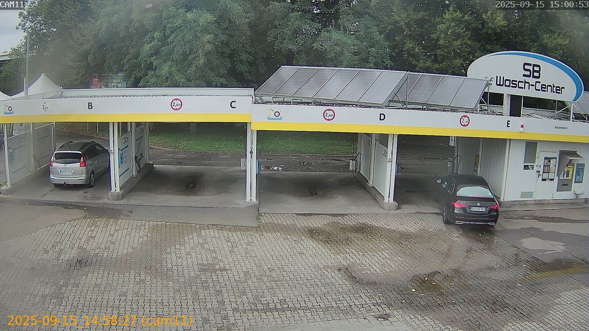 20250915145827
