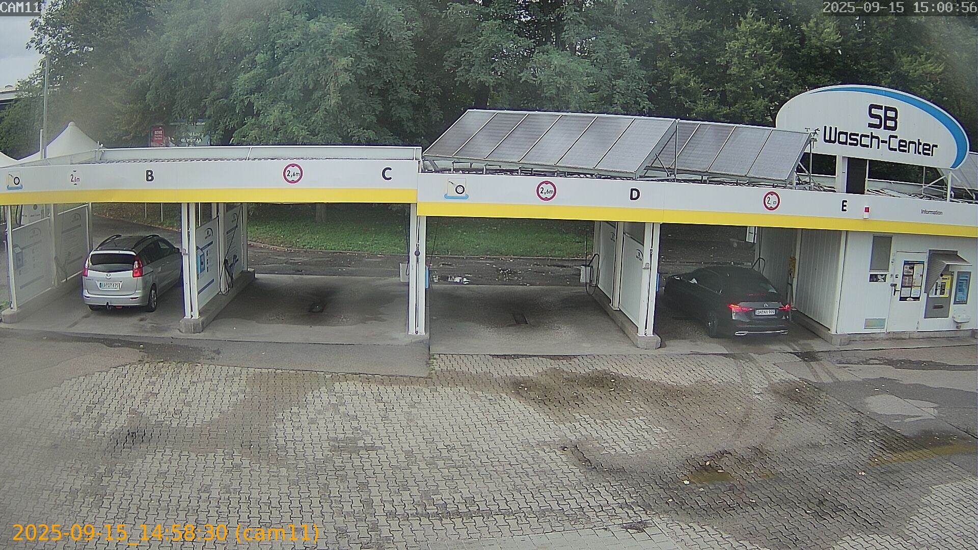 20250915145830