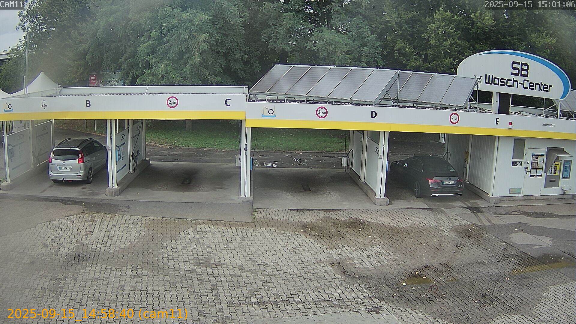 20250915145840