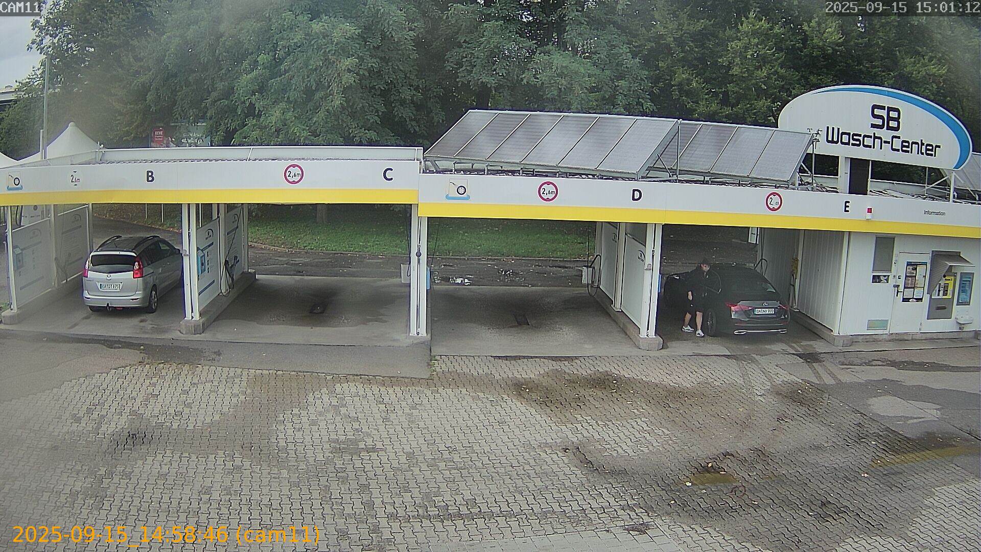 20250915145846