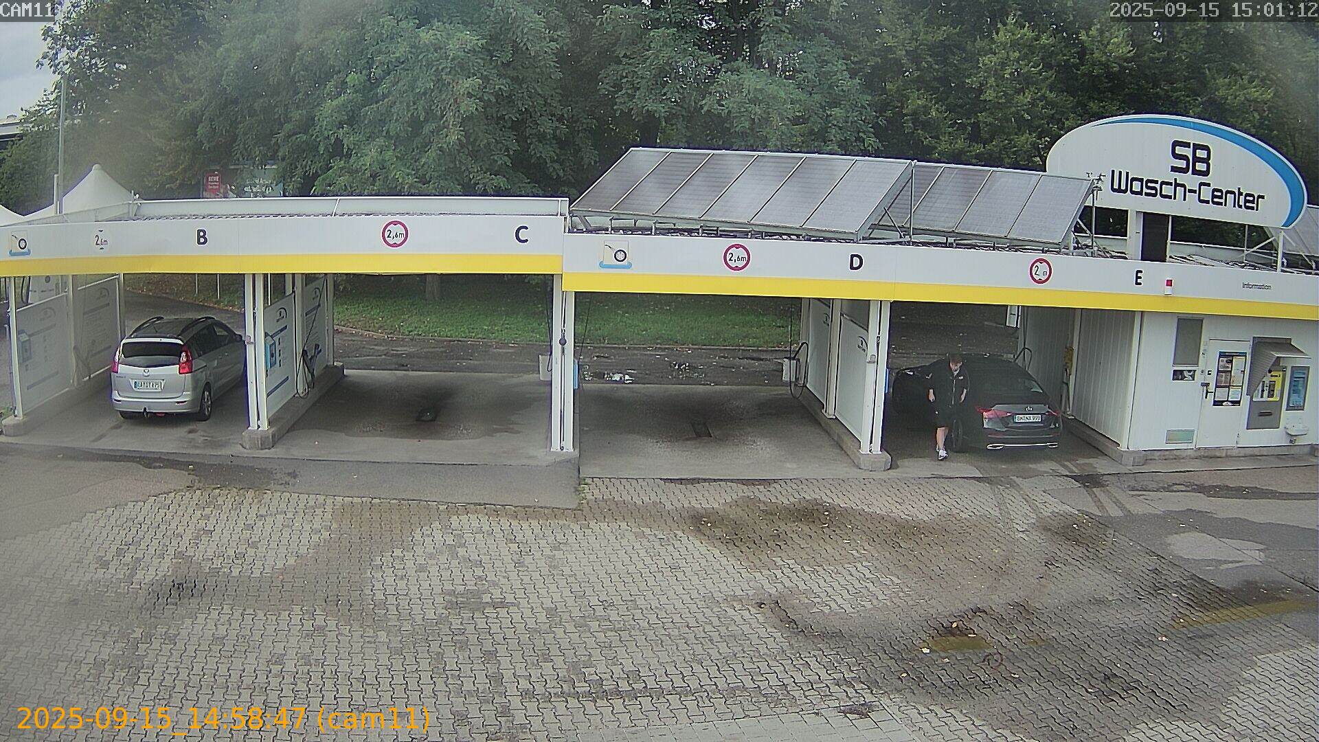 20250915145847