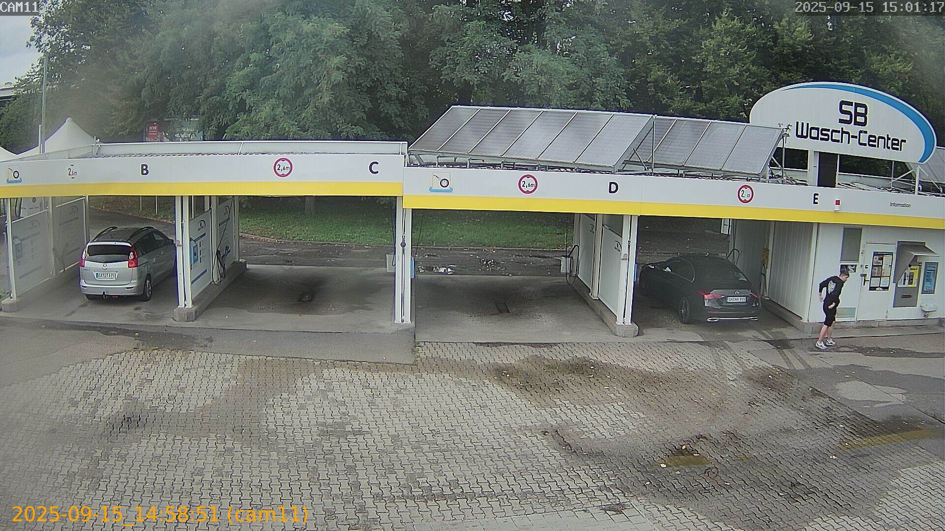 20250915145851