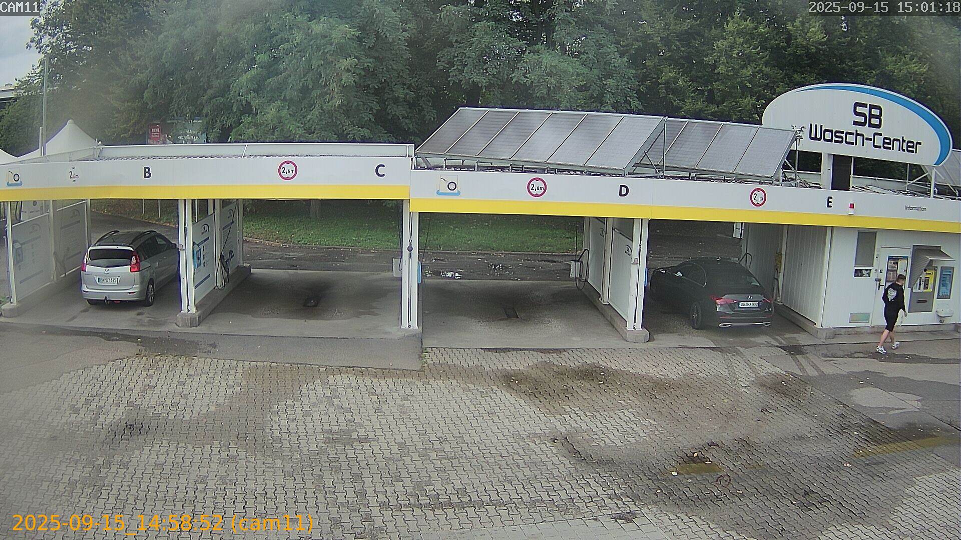20250915145852