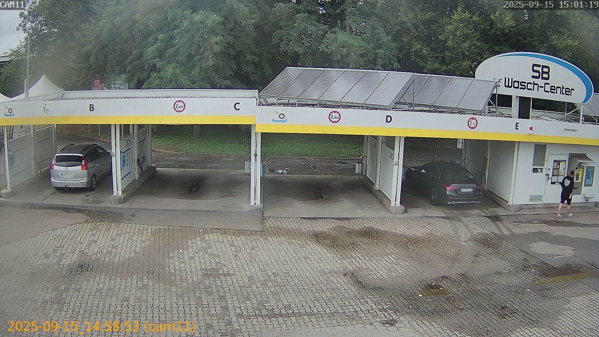 20250915145853
