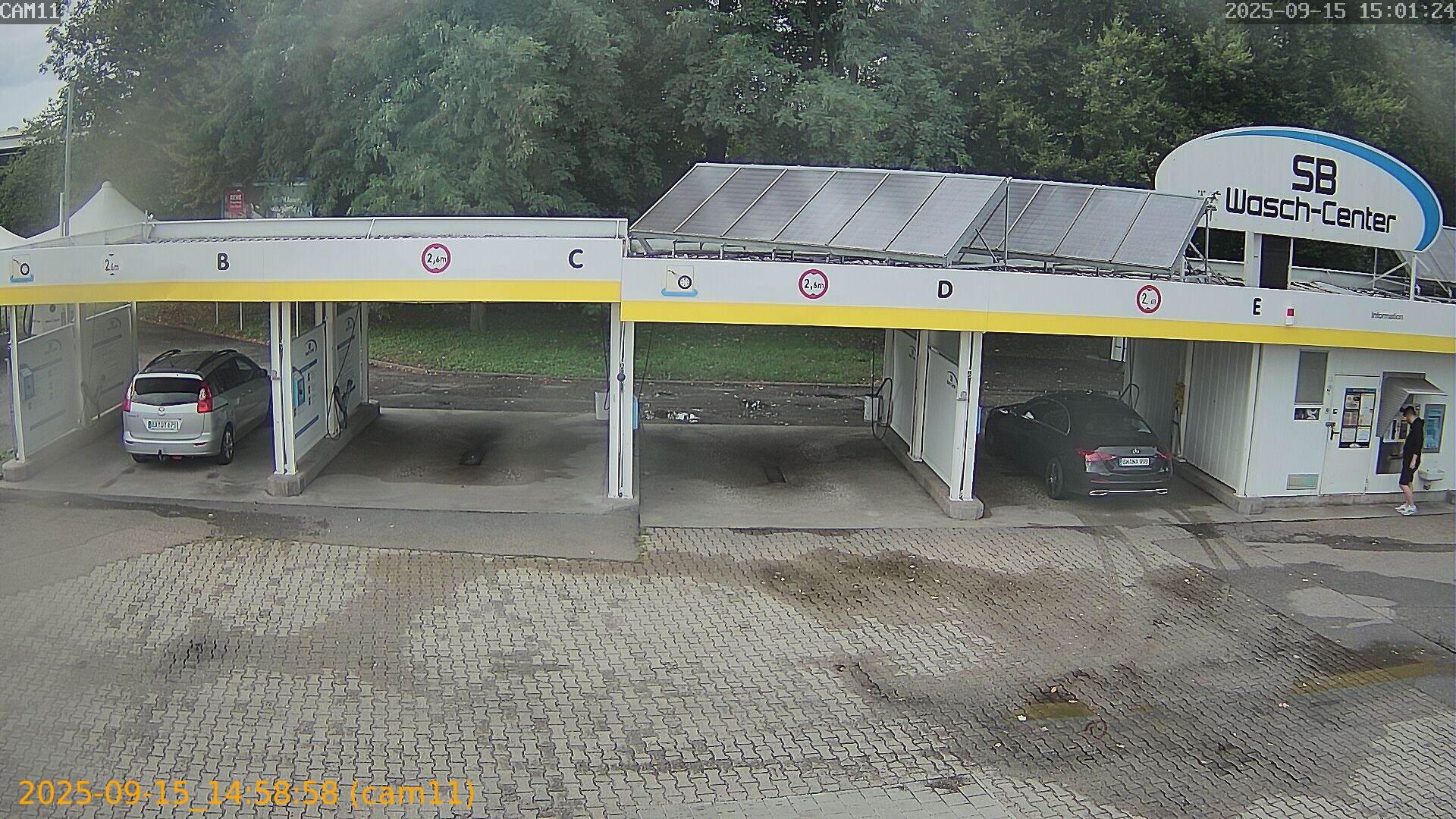 20250915145858