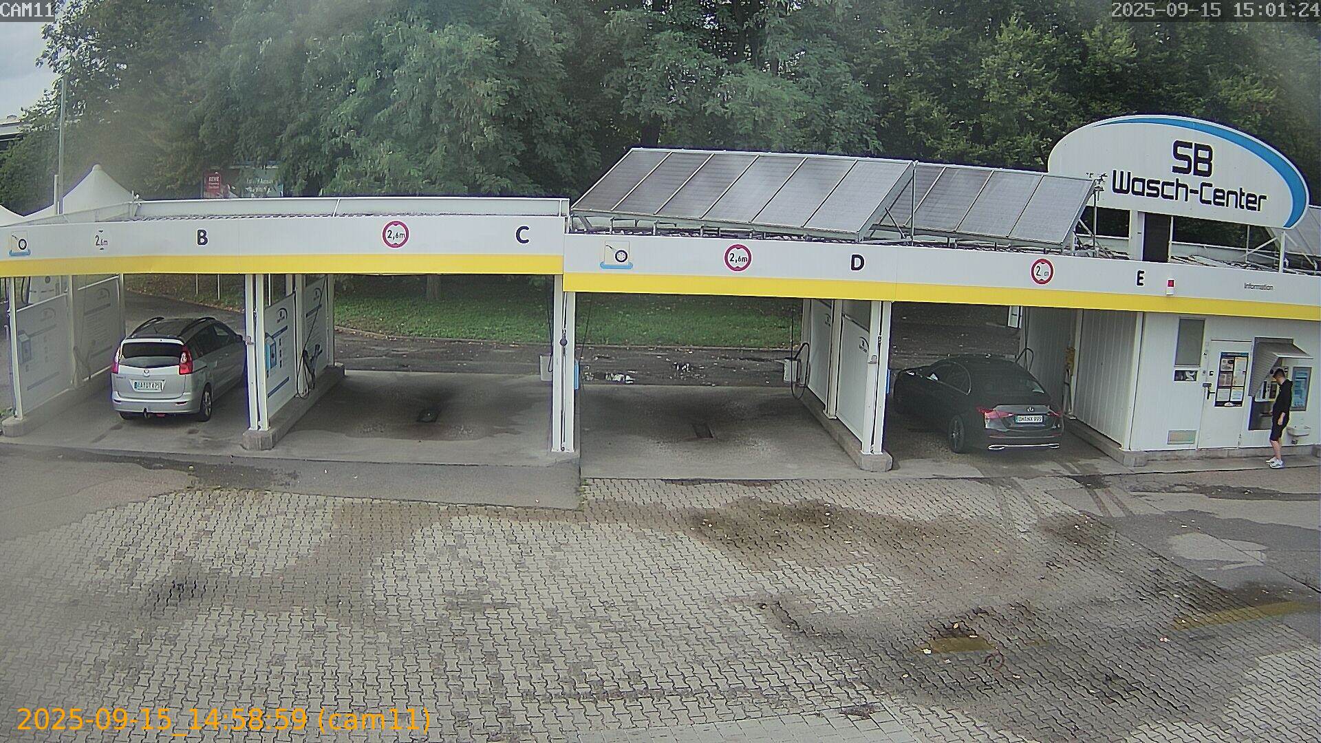 20250915145859