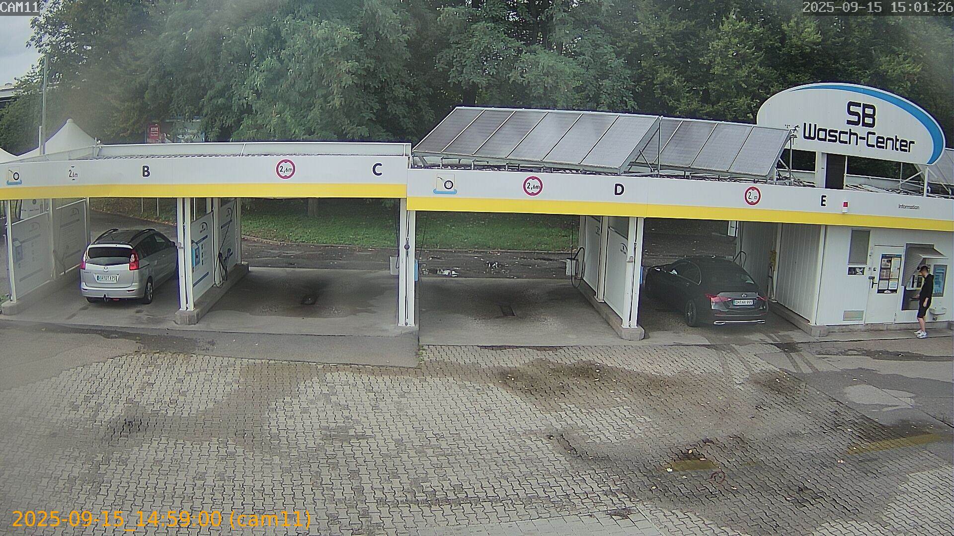 20250915145900