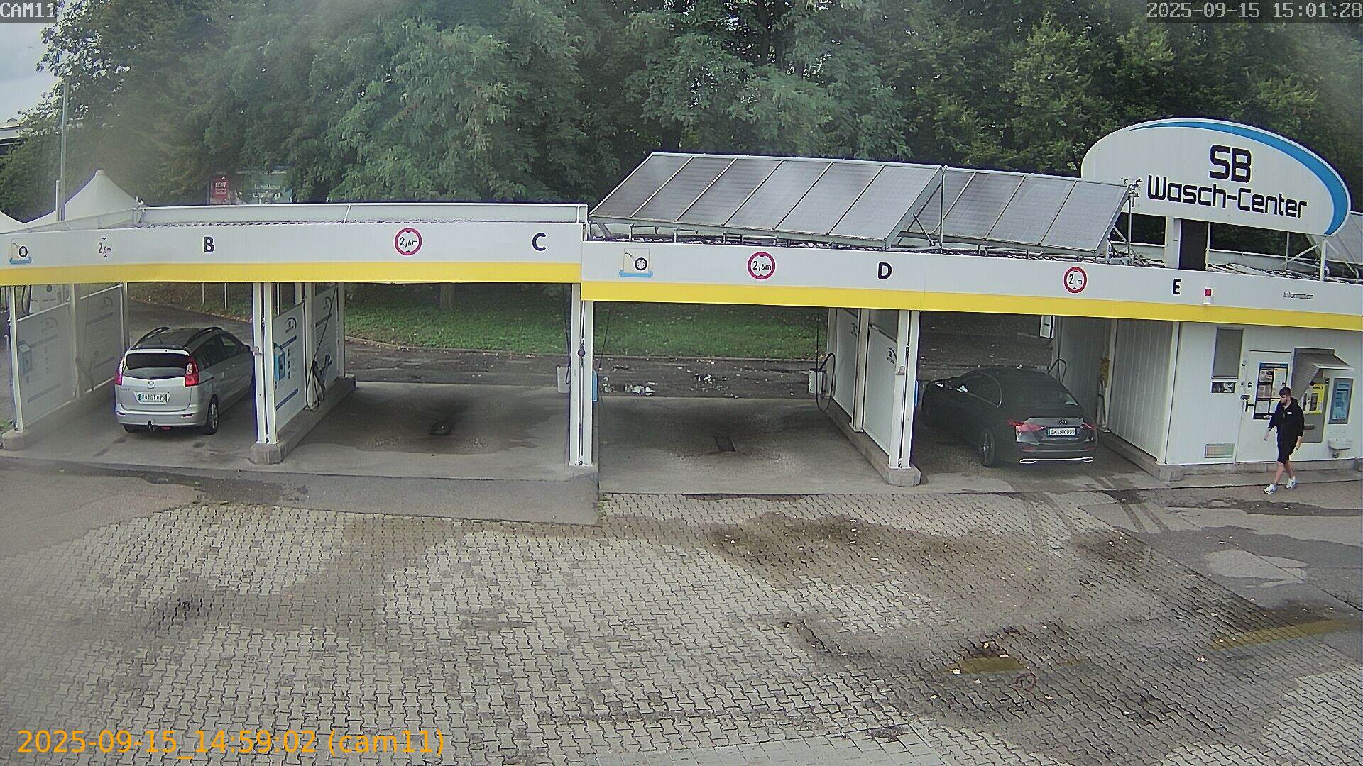 20250915145902