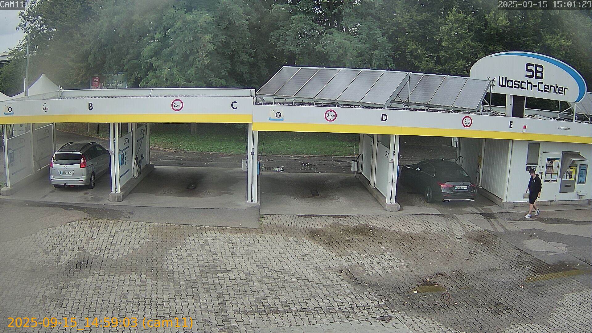 20250915145903