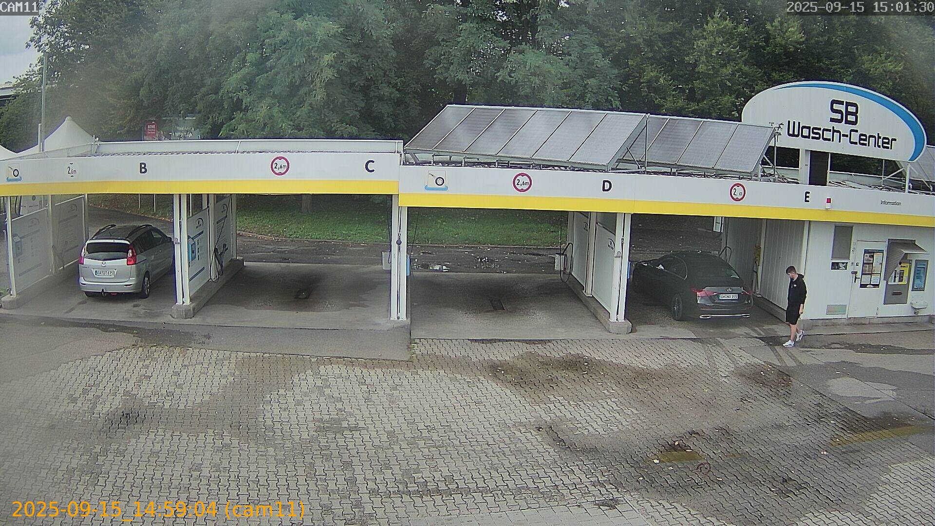 20250915145904