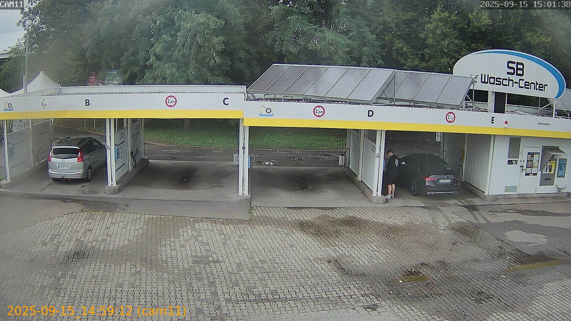 20250915145912