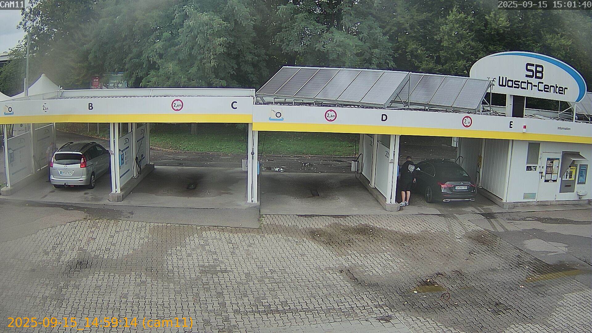 20250915145914