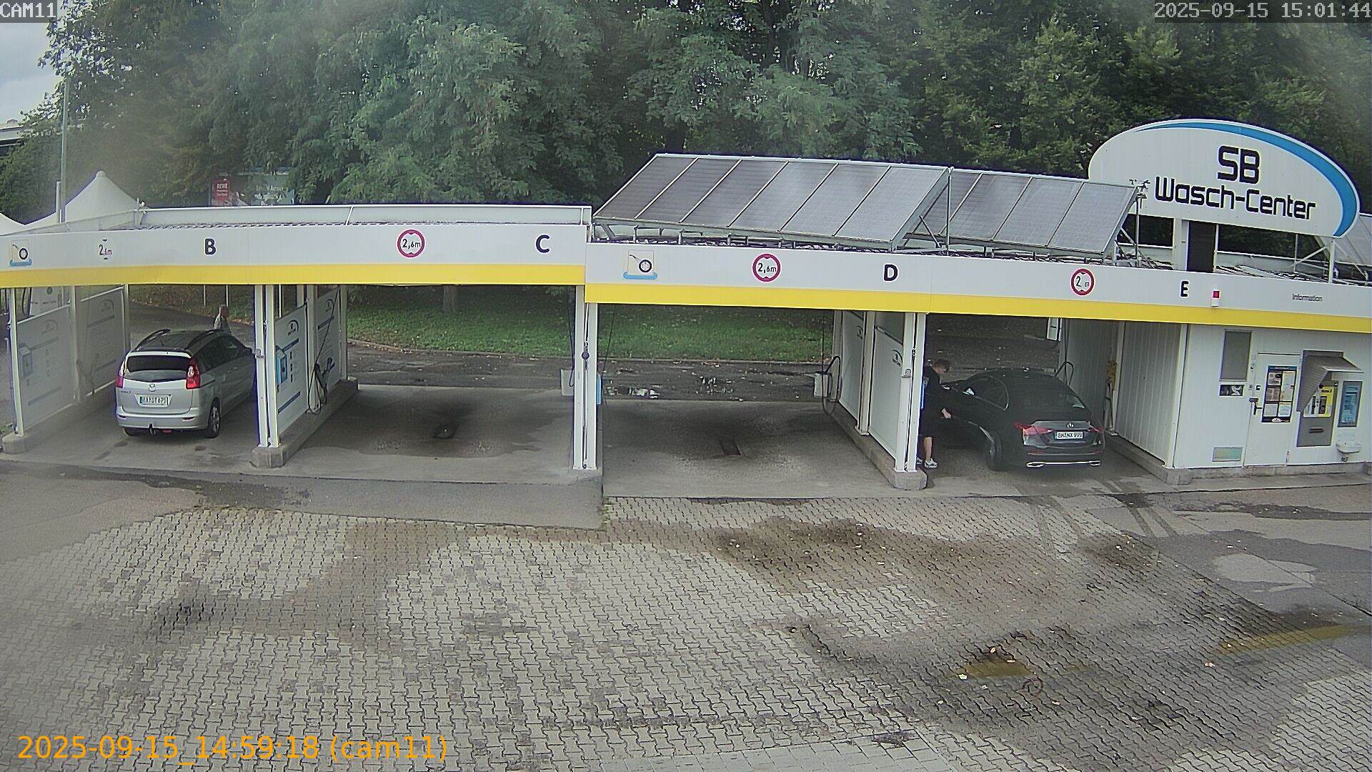 20250915145918